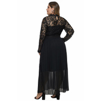 uploads/erp/collection/images/Women Clothing/Dilameng/XU0376233/img_b/img_b_XU0376233_4_f9dRYv1JM_LxIT75M-IWDsa4kaLFyvW1